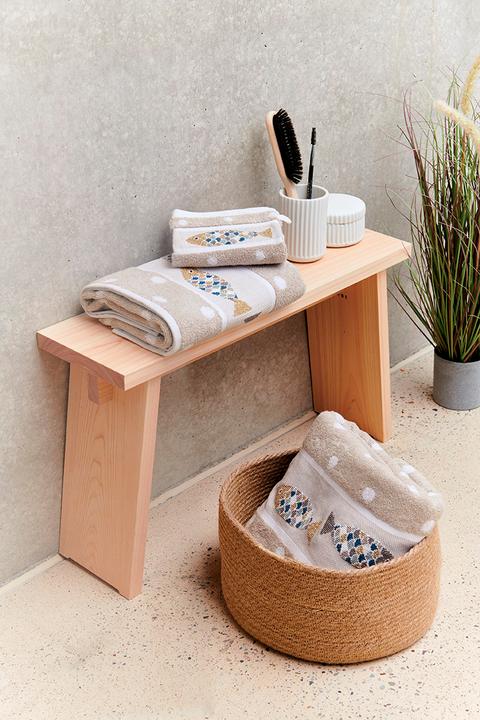 Produktbild Rico Design Stickgarn (50 m)