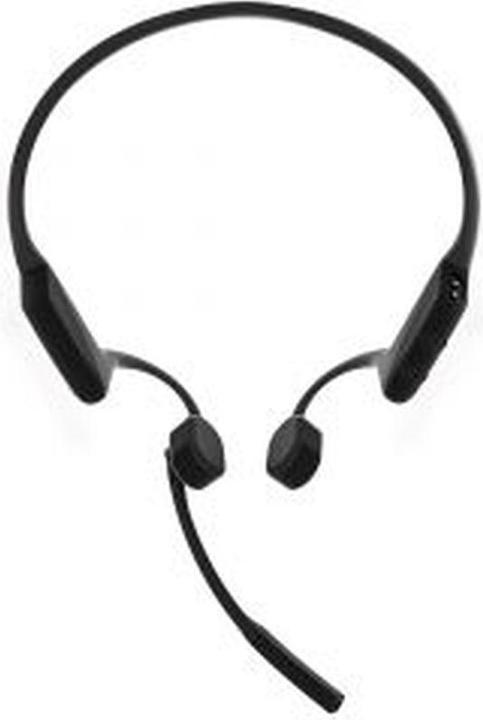 Image du produit Shokz OpenComm (ANC, 16 h, Sans fil)