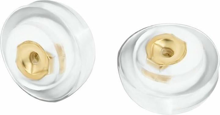 Immagine prodotto Lotus Damenohrringe WS00754 Weiss