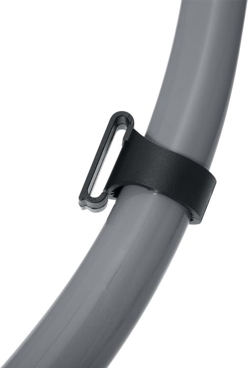 Actual product image Bestway Inspira Pro Adult 14+ Snorkelling Set