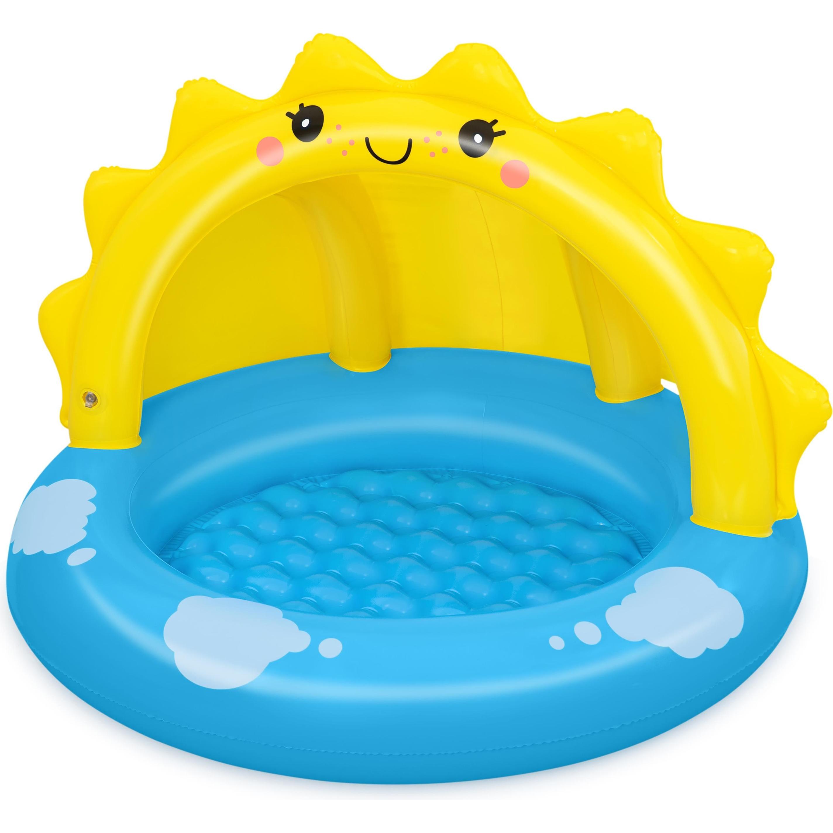 Thumbnail - Bestway, Schwimmhilfe