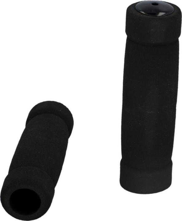 Image du produit Fischer Soft