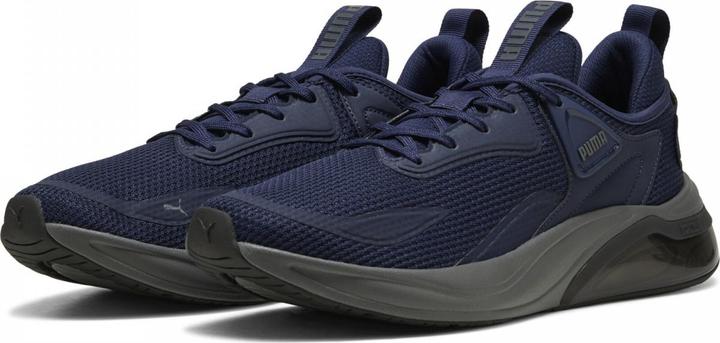 Produktbild Puma Cell Thrill (43)