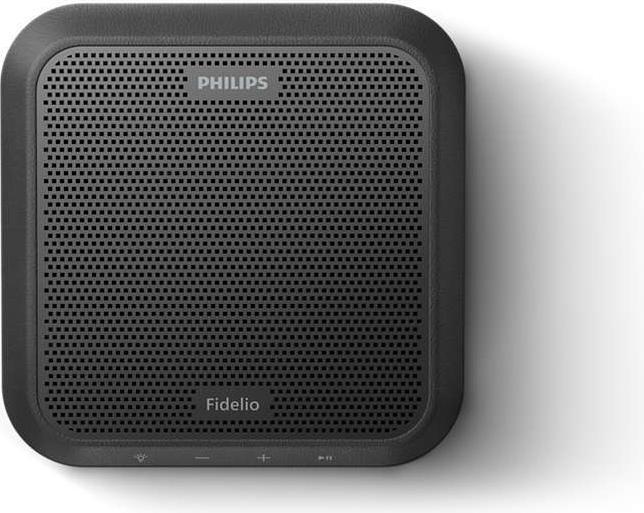 Image du produit Philips Fidelio TAFS1/10 (Bluetooth, WiFi)