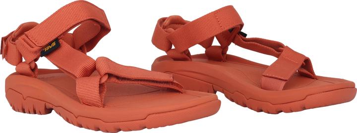 Produktbild Teva Hurricane XLT2 (36)