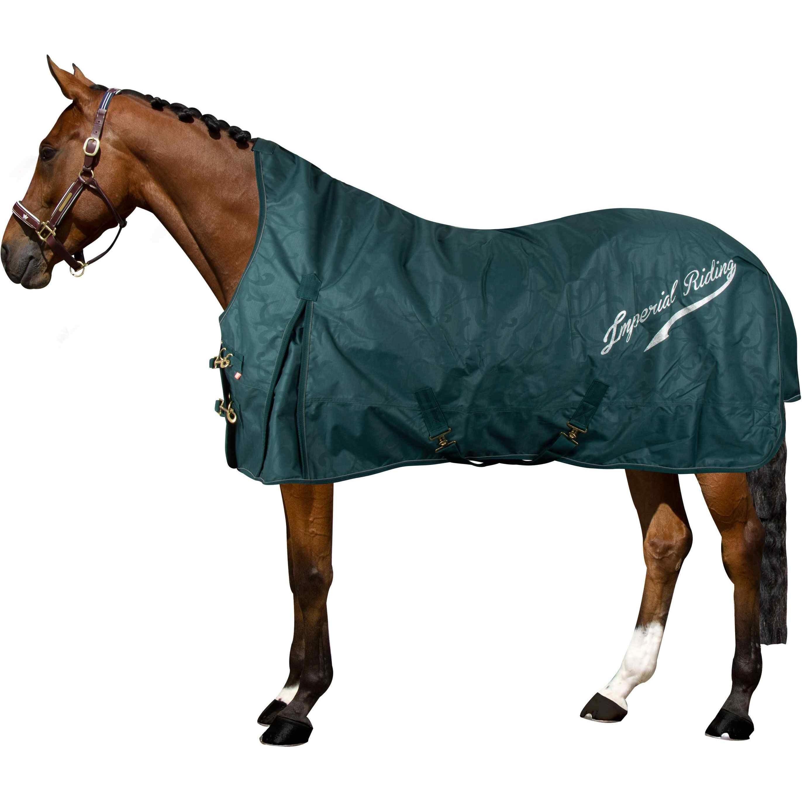 Thumbnail - Imperial Riding, Pferdedecke, (175 cm)