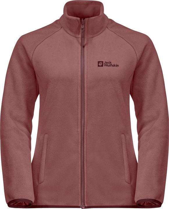 Immagine prodotto Jack Wolfskin Moonrise 3In1 Jkt W (XL)