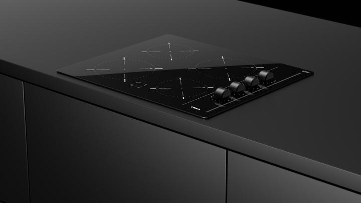 Immagine prodotto Teka TBC 64000 XFL