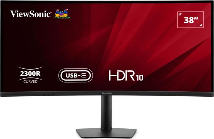 Moniteur