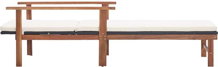 Image du produit VidaXL Jenna (200 cm)