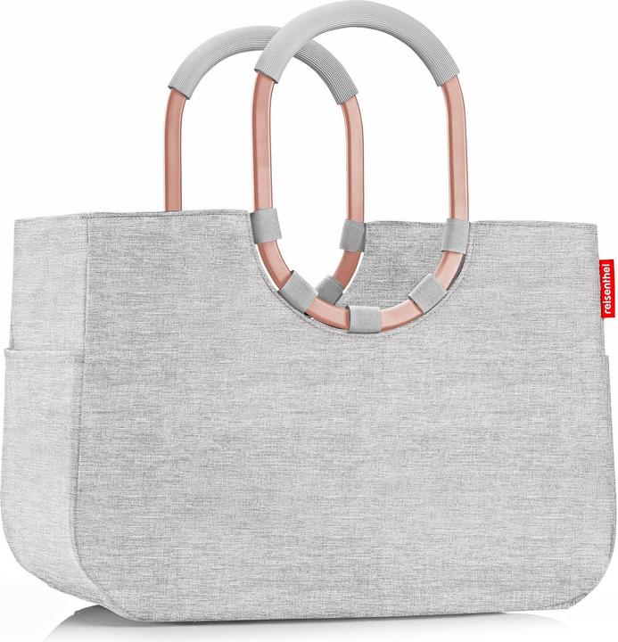 Actual product image reisenthel Loopshopper L