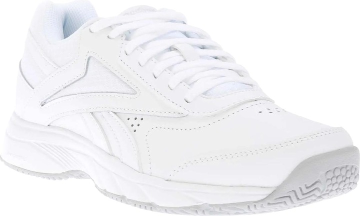 Produktbild Reebok Sneaker Work N Cushion 4.0 Leder (36.5)