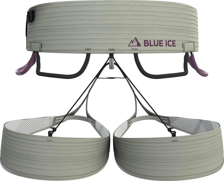 Image du produit Blue Ice Halo (M)