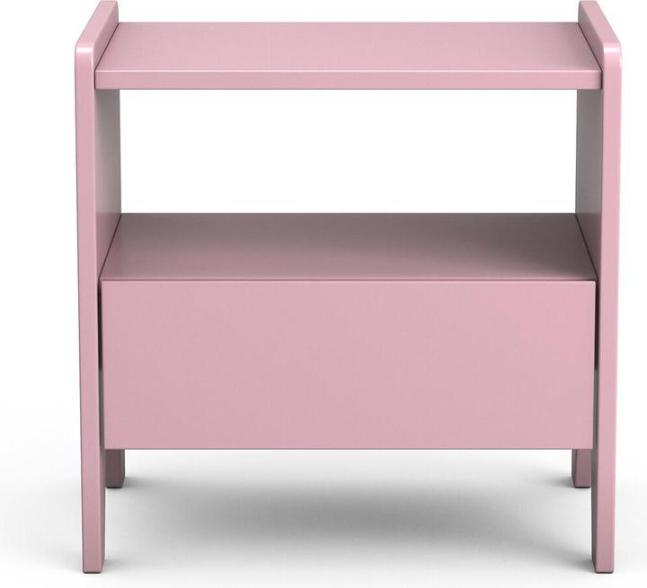 Immagine prodotto La Redoute Interieurs Adil (42 x 31 x 42 cm)