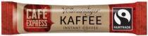 Immagine prodotto Hellma Bastoncino di caffè istantaneo "Caf' Express", confezione da 500 pezzi (1.50 g)