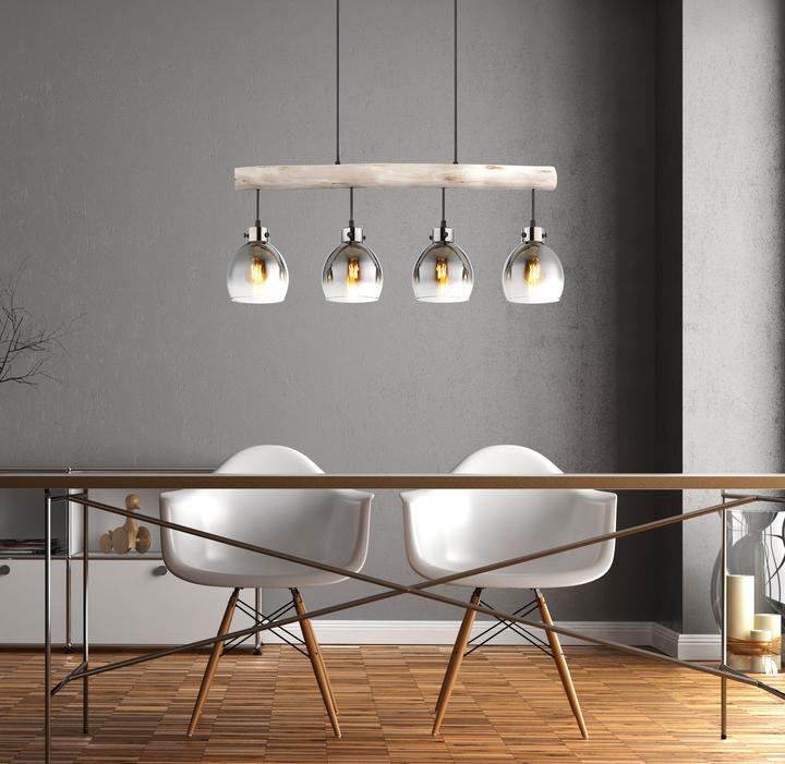 Immagine prodotto Globo Ryan (E27)