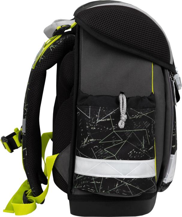 Produktbild Belmil Classy Set (19 l)