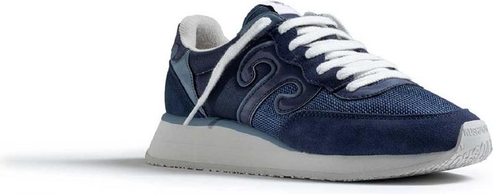 Image du produit Wushu Ruyi Shoes Wushu (45)