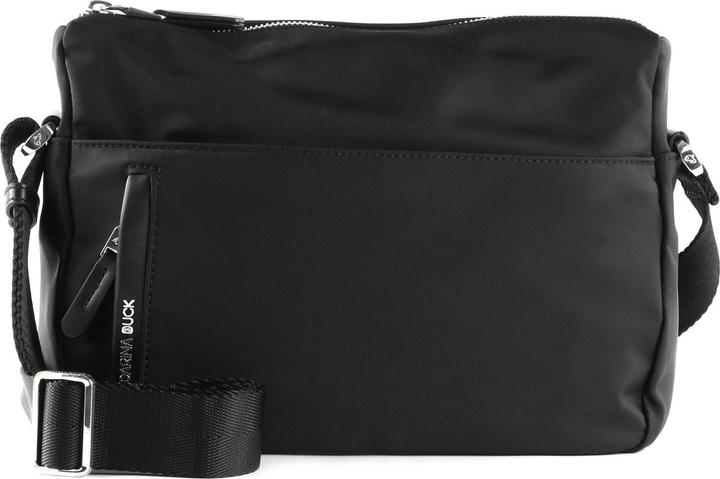 Immagine prodotto Mandarina Duck Borsa a tracolla Hunter Medium Crossover VCT35
