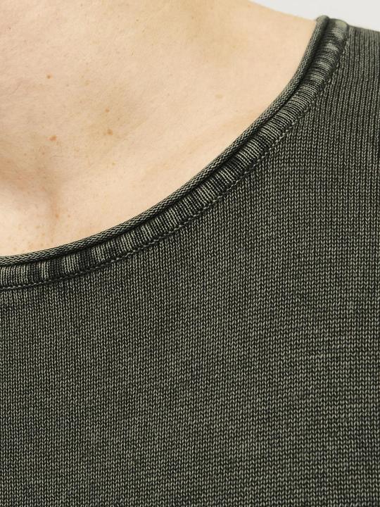 Image du produit Jack & Jones Pull à col rond (XS)