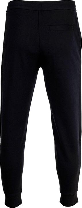Immagine prodotto Armani Exchange Trouser (M)