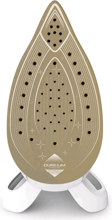 Immagine prodotto Tefal GV9710E0 Pro Express (3000 W, 580 g/min)