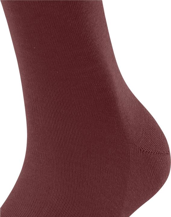 Immagine prodotto Falke Family SO (39 - 42)