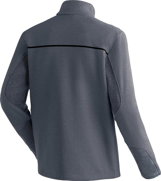 Produktbild Maier Sports Tesila (44, 50, L, M)