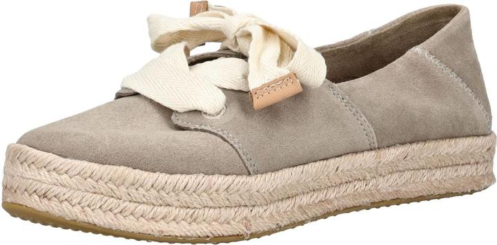 Beige medio 260