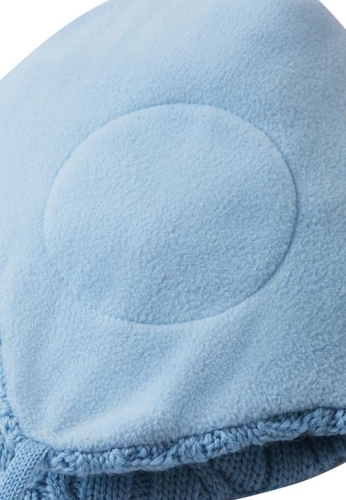 Actual product image Reima Nunavut