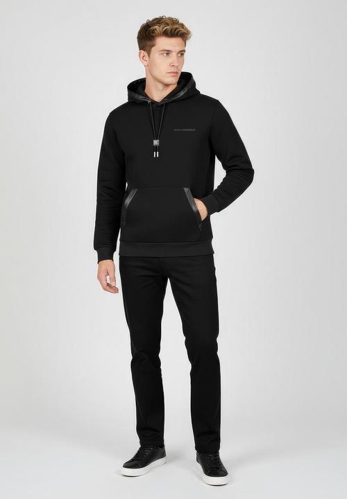 Produktbild Karl Lagerfeld 705039 (M)