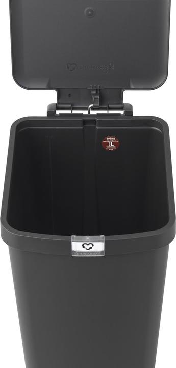 Image du produit Brabantia StepUp (40 l)