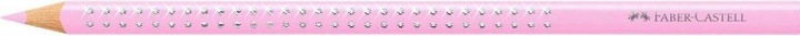 Image du produit Faber-Castell Sparkle (Multicolore, 12 x)
