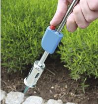 Actual product image CFH Bio-Gärtner PZ4000