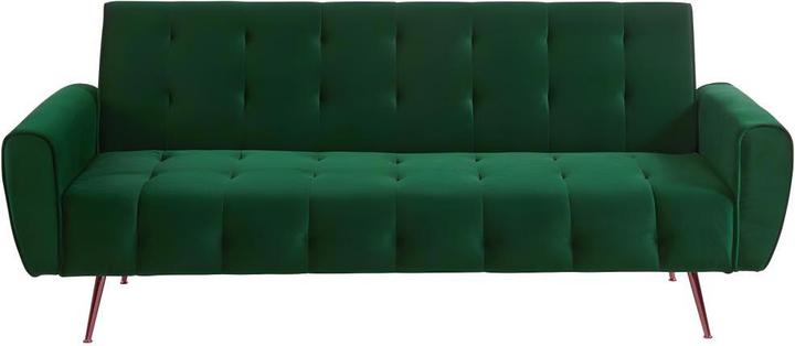 Produktbild Vente-unique Polani (3-Sitzer)