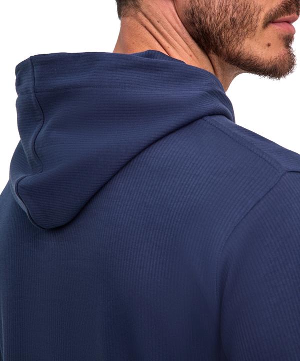 Produktbild Falke SEL Leger Hoodie m (S)