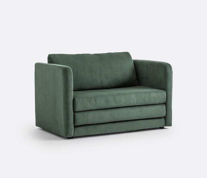 Image du produit La Redoute Interieurs Hazel