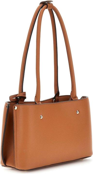 Immagine prodotto Guess Handtasche Meridian II Shoulder SAT