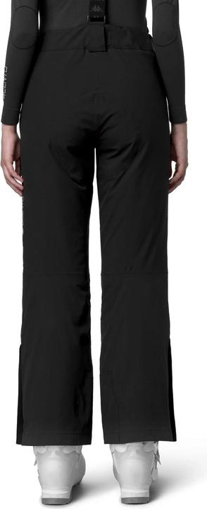 Immagine prodotto Kappa 8cento 834 (L)