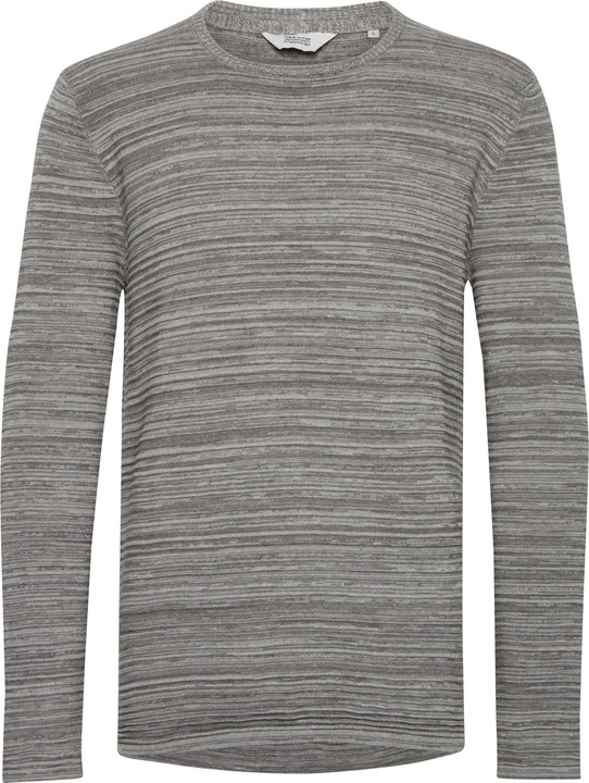 Immagine prodotto Solid SDStruan 21102770 (XXL)