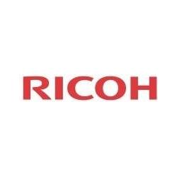 Thumbnail - RICOH, Toner, Toner (C)