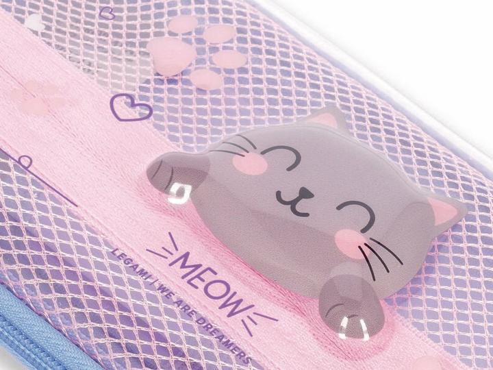 Produktbild Legami Wonderwow