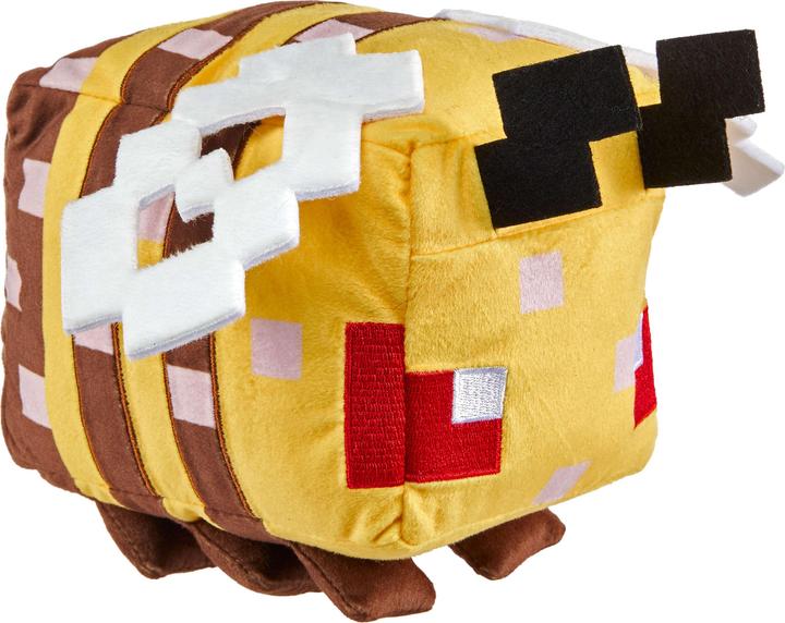 Produktbild Mattel JDH76 (20.32 cm)