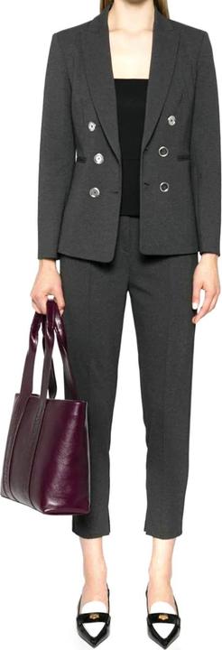 Actual product image Pinko 100256A24CI76 (42)