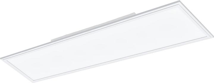 Produktbild EGLO Salobrena Z (4150 lm)