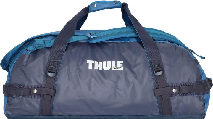 Actual product image Thule Chasm (90 l)