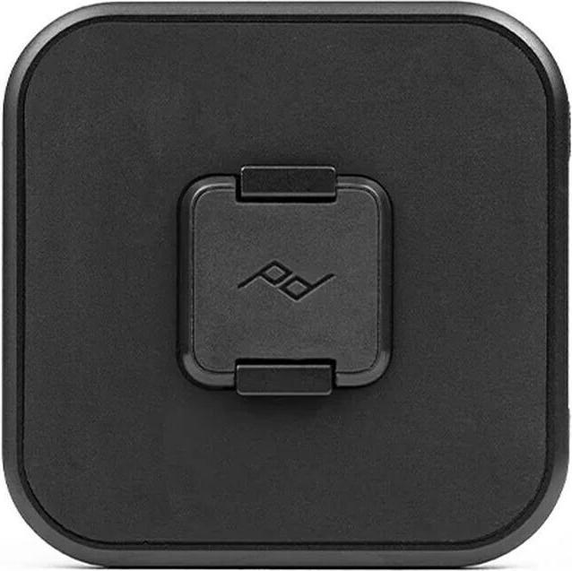 Actual product image Peak Design Mobile Mount