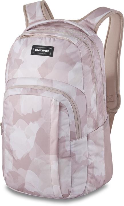Actual product image Dakine Backpack Campus L 33 L, Sand Quartz (33 l)