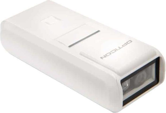 Produktbild Opticon OPN-4000i (1D-Barcodes)