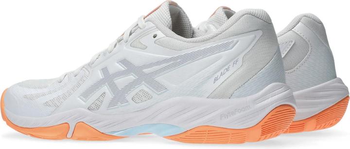 Produktbild ASICS Performance Blade Ff Damen (40)